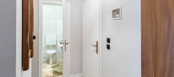 Дом с 12 комнатами в Дюрен, Германия № 43966 16