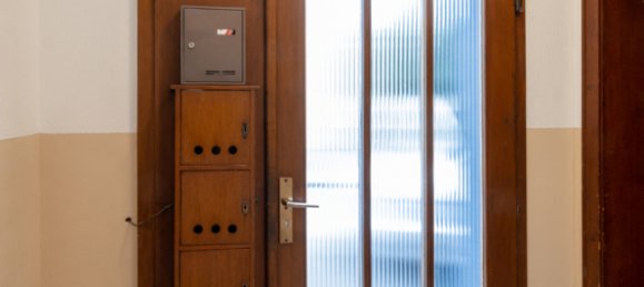 Дом с 12 комнатами в Дюрен, Германия № 43966 14