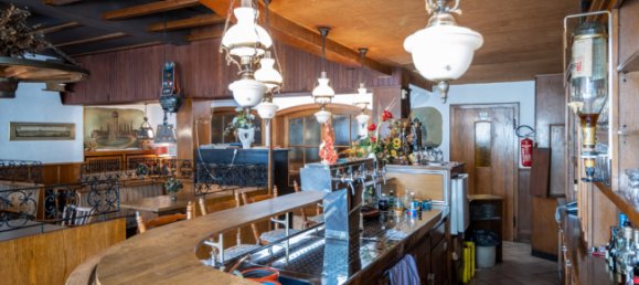 Дом с 12 комнатами в Дюрен, Германия № 43966 5