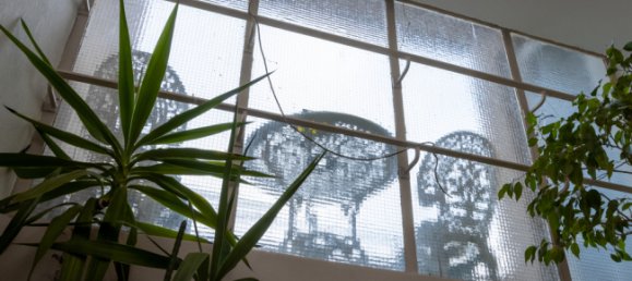 Дом с 12 комнатами в Дюрен, Германия № 43966 24