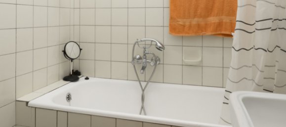 Дом с 12 комнатами в Дюрен, Германия № 43966 20