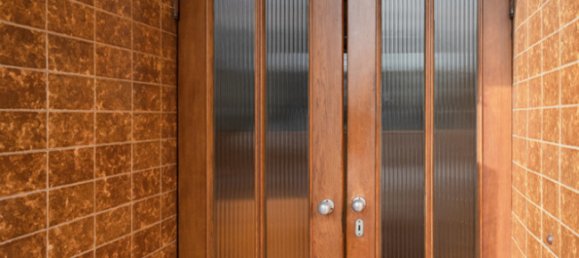 Дом с 12 комнатами в Дюрен, Германия № 43966 3