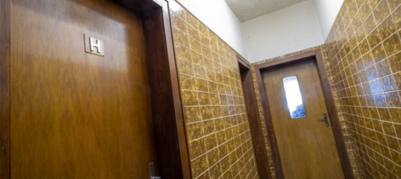 Дом с 12 комнатами в Дюрен, Германия № 43966 11