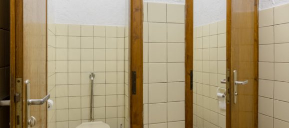 Дом с 12 комнатами в Дюрен, Германия № 43966 12