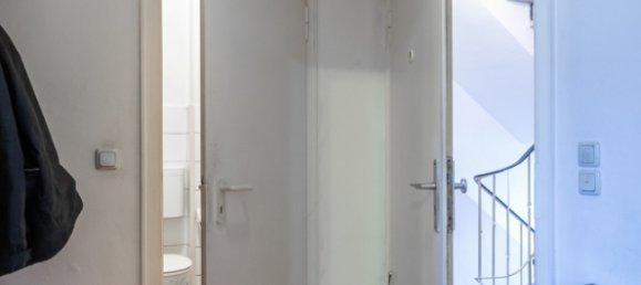 Дом с 12 комнатами в Дюрен, Германия № 43966 21