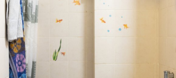 Дом с 12 комнатами в Дюрен, Германия № 43966 26