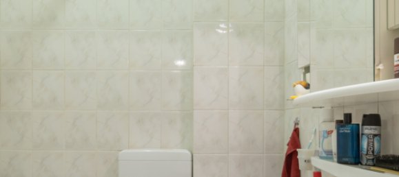 Дом с 12 комнатами в Дюрен, Германия № 43966 17