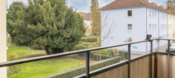 Дом с 12 комнатами в Дюрен, Германия № 43966 19