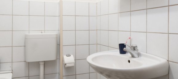 Дом с 12 комнатами в Дюрен, Германия № 43966 22