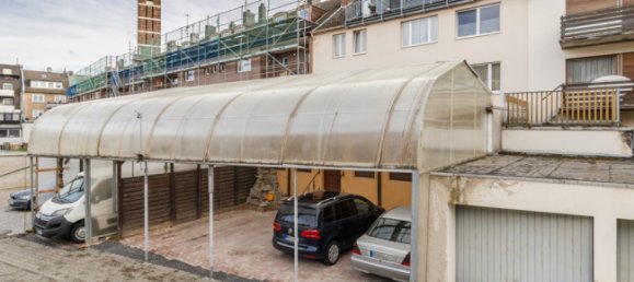 Дом с 12 комнатами в Дюрен, Германия № 43966 2