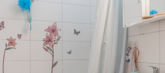 Дом с 12 комнатами в Дюрен, Германия № 43966 23