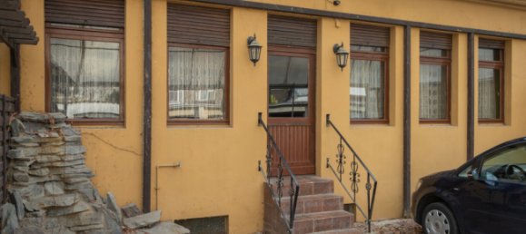 Дом с 12 комнатами в Дюрен, Германия № 43966 10