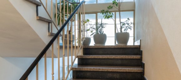 Дом с 12 комнатами в Дюрен, Германия № 43966 15