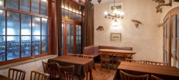 Дом с 12 комнатами в Дюрен, Германия № 43966 8