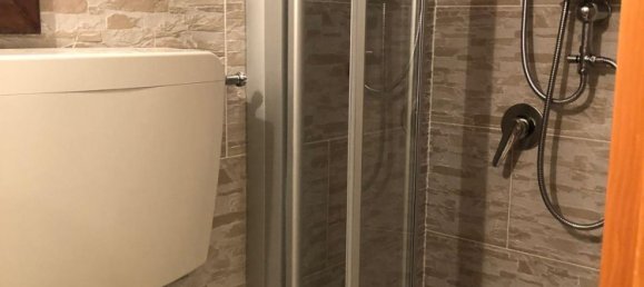 Casa de 4 habitaciónes en Montescudo Monte Colombo, Italy No. 253966 18