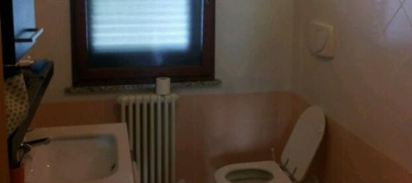 Casa de 4 habitaciónes en Montescudo Monte Colombo, Italy No. 253966 4