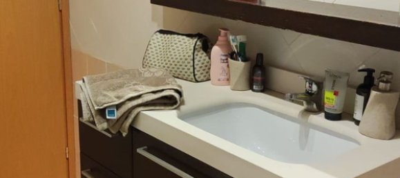 Casa de 4 habitaciónes en Montescudo Monte Colombo, Italy No. 253966 24