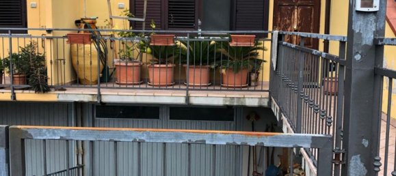 Casa de 4 habitaciónes en Montescudo Monte Colombo, Italy No. 253966 36