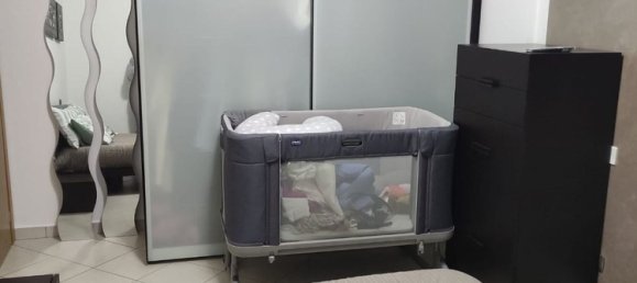 Casa de 4 habitaciónes en Montescudo Monte Colombo, Italy No. 253966 31