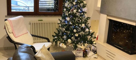 Casa de 4 habitaciónes en Montescudo Monte Colombo, Italy No. 253966 32