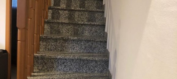 Casa de 4 habitaciónes en Montescudo Monte Colombo, Italy No. 253966 15