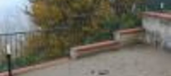 Casa de 4 habitaciónes en Montescudo Monte Colombo, Italy No. 253966 8