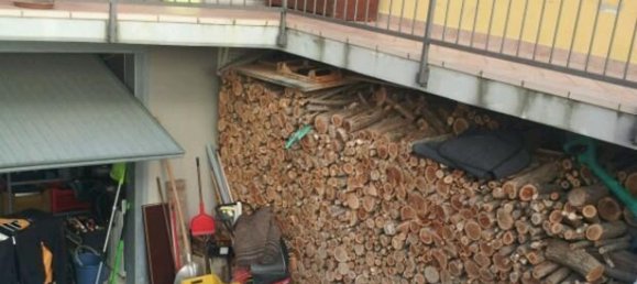 Casa de 4 habitaciónes en Montescudo Monte Colombo, Italy No. 253966 2