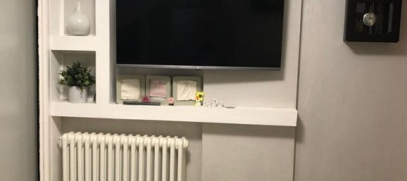 Casa de 4 habitaciónes en Montescudo Monte Colombo, Italy No. 253966 12