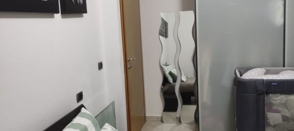 Casa de 4 habitaciónes en Montescudo Monte Colombo, Italy No. 253966 30