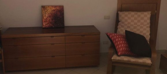 Casa de 4 habitaciónes en Montescudo Monte Colombo, Italy No. 253966 17