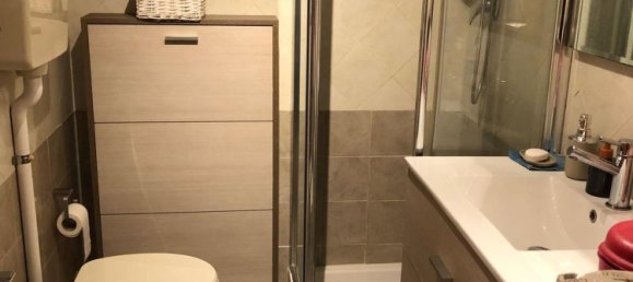 Casa de 4 habitaciónes en Montescudo Monte Colombo, Italy No. 253966 34