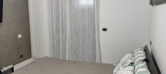 Casa de 4 habitaciónes en Montescudo Monte Colombo, Italy No. 253966 39