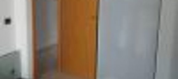 Casa de 4 habitaciónes en Montescudo Monte Colombo, Italy No. 253966 7