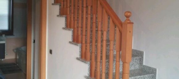 Casa de 4 habitaciónes en Montescudo Monte Colombo, Italy No. 253966 5