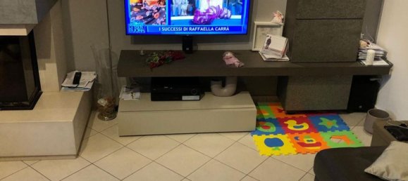 Casa de 4 habitaciónes en Montescudo Monte Colombo, Italy No. 253966 28