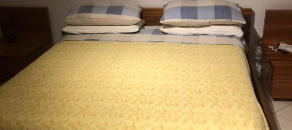 Casa de 4 habitaciónes en Montescudo Monte Colombo, Italy No. 253966 16