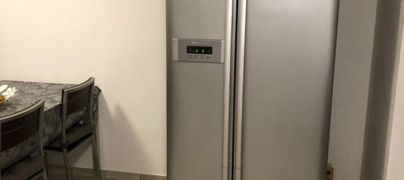 Casa de 4 habitaciónes en Montescudo Monte Colombo, Italy No. 253966 11