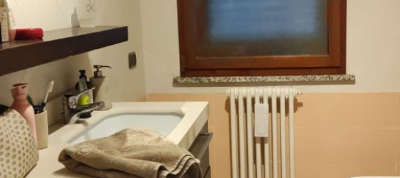 Casa de 4 habitaciónes en Montescudo Monte Colombo, Italy No. 253966 26