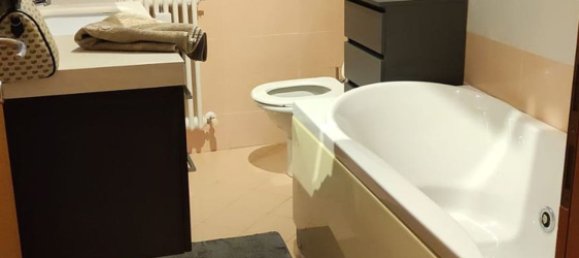 Casa de 4 habitaciónes en Montescudo Monte Colombo, Italy No. 253966 29