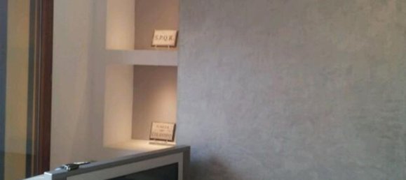 Casa de 4 habitaciónes en Montescudo Monte Colombo, Italy No. 253966 6