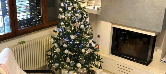 4-Zimmer Haus in Montescudo Monte Colombo, Italy, Nr. 253966 40