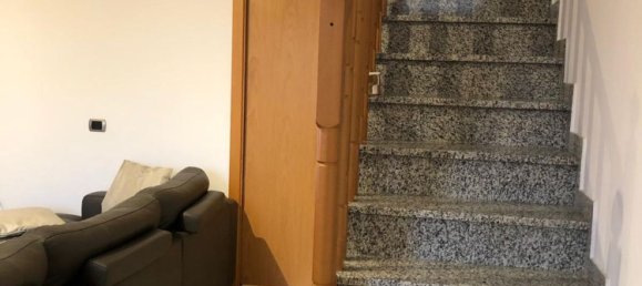 Casa de 4 habitaciónes en Montescudo Monte Colombo, Italy No. 253966 23