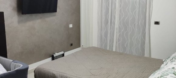 Casa de 4 habitaciónes en Montescudo Monte Colombo, Italy No. 253966 33