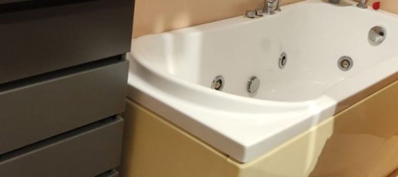 Casa de 4 habitaciónes en Montescudo Monte Colombo, Italy No. 253966 22