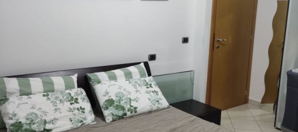 Casa de 4 habitaciónes en Montescudo Monte Colombo, Italy No. 253966 35