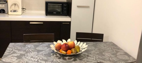 Casa de 4 habitaciónes en Montescudo Monte Colombo, Italy No. 253966 13