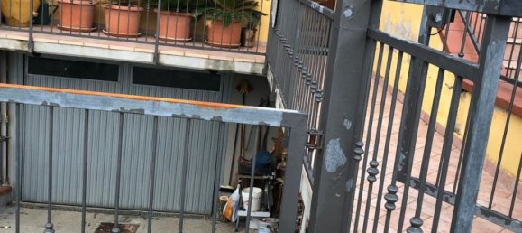 Casa de 4 habitaciónes en Montescudo Monte Colombo, Italy No. 253966 38