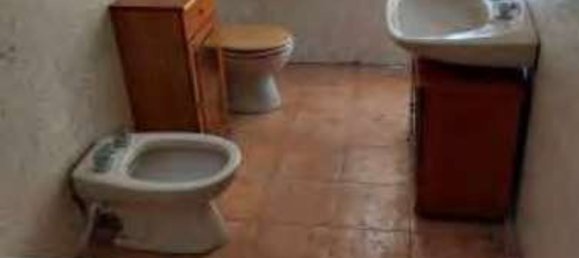 2 chambres Appartement à Crova, Italy No. 364526 17