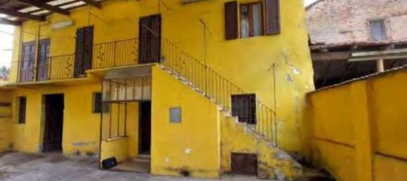 2 chambres Appartement à Crova, Italy No. 364526 7