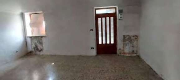 2 chambres Appartement à Crova, Italy No. 364526 12